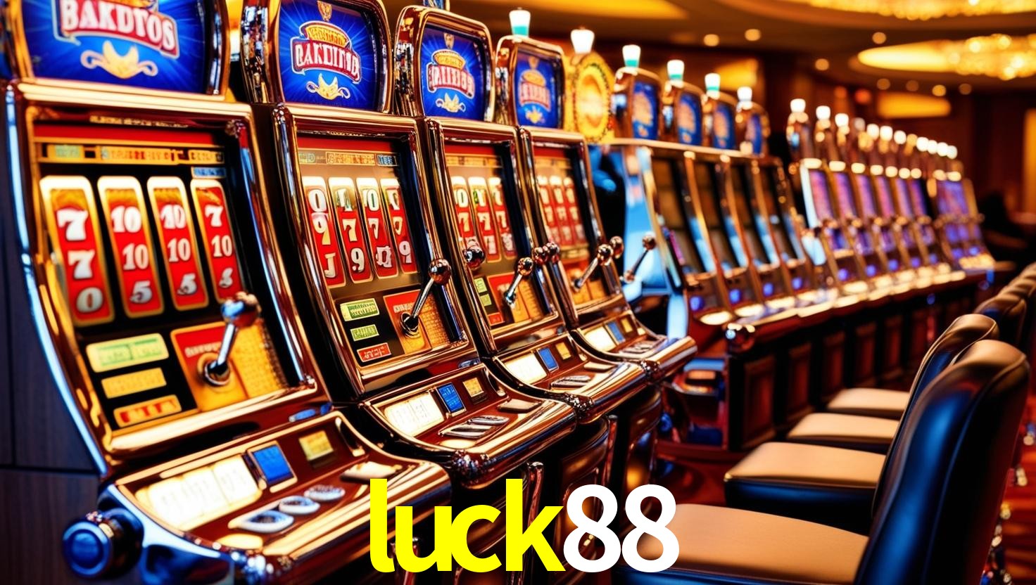 LUCK88.COM