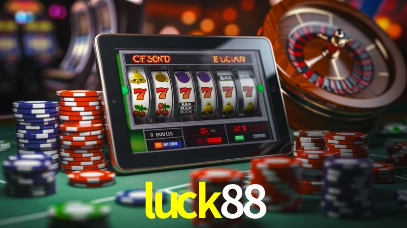 LUCK88.COM