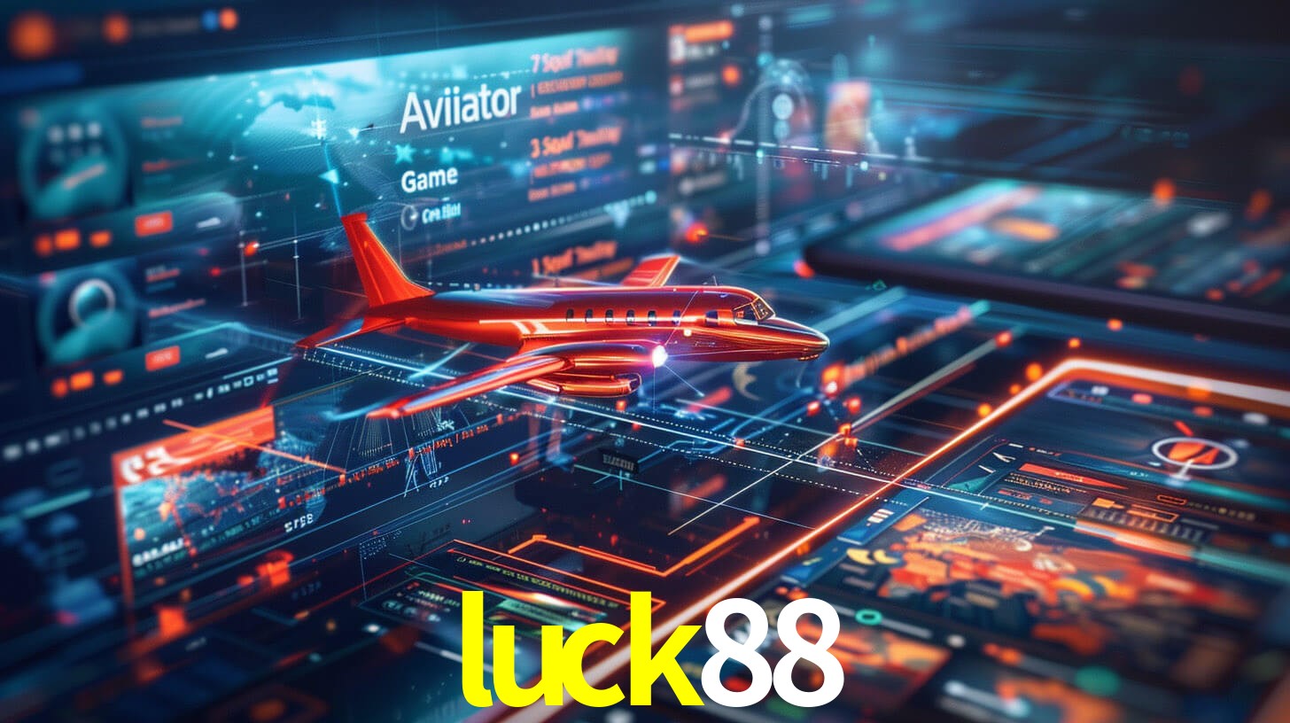 LUCK88.COM