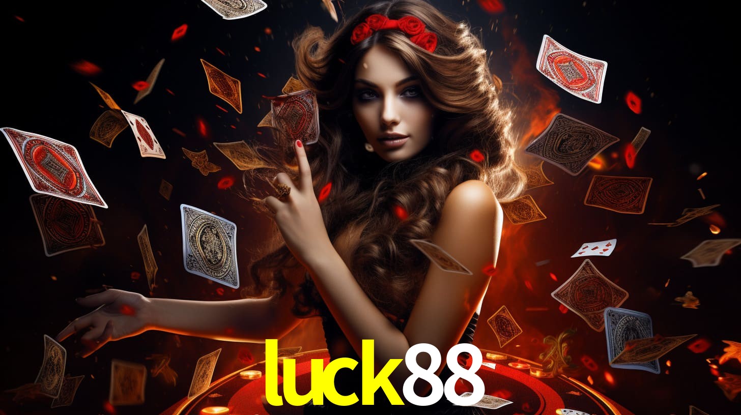 LUCK88.COM