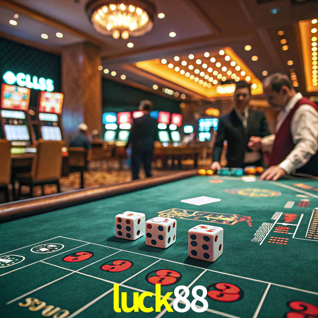 LUCK88.COM