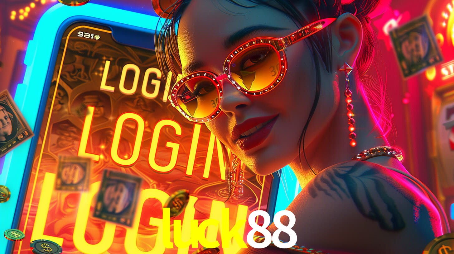 LUCK88.COM