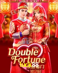 LUCK88.COM