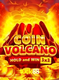 LUCK88.COM
