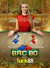 LUCK88.COM