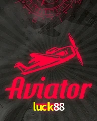 LUCK88.COM