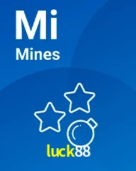 LUCK88.COM