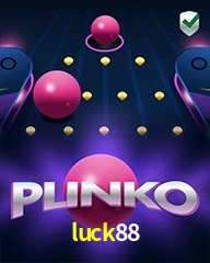 LUCK88.COM