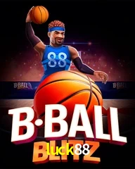 LUCK88.COM
