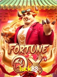 LUCK88.COM