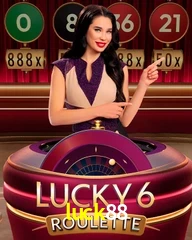 LUCK88.COM