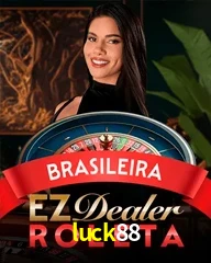LUCK88.COM