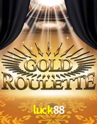 LUCK88.COM