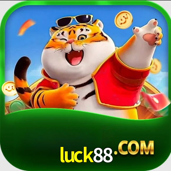 LUCK88.COM
